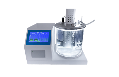 金昌市石油产品运动粘度自动测定仪IN…